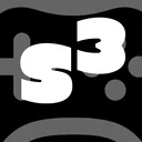 s3_live